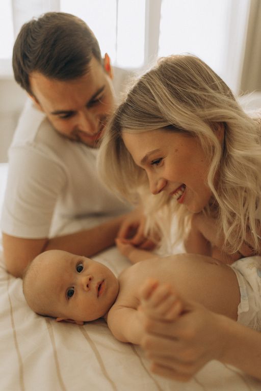 Обложка Большая фотокнига