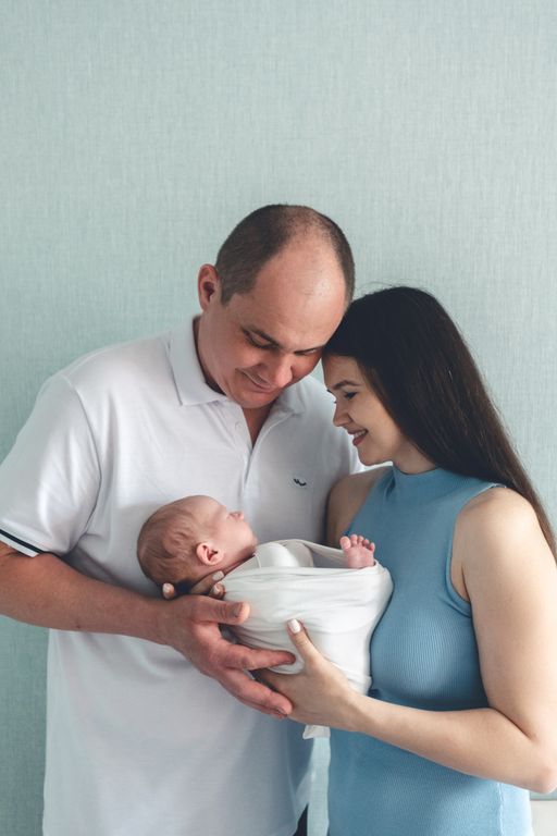 Обложка Большая фотокнига