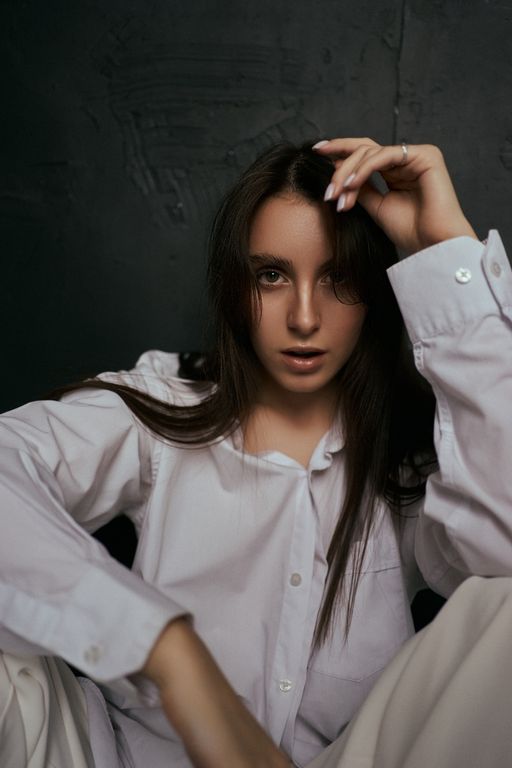 Обложка Большая фотокнига