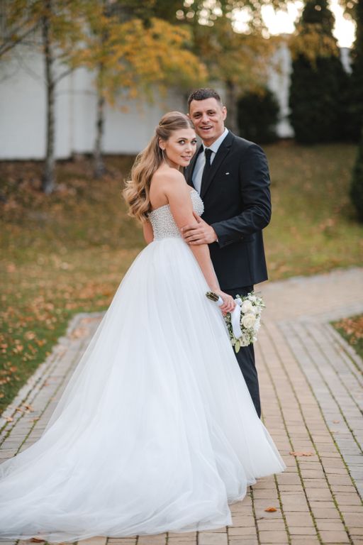 Обложка Большая фотокнига