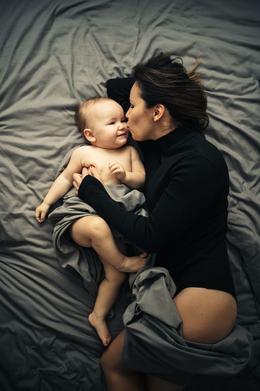 Обложка Большая фотокнига