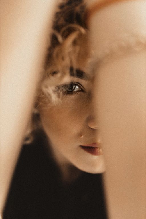 Обложка Большая фотокнига