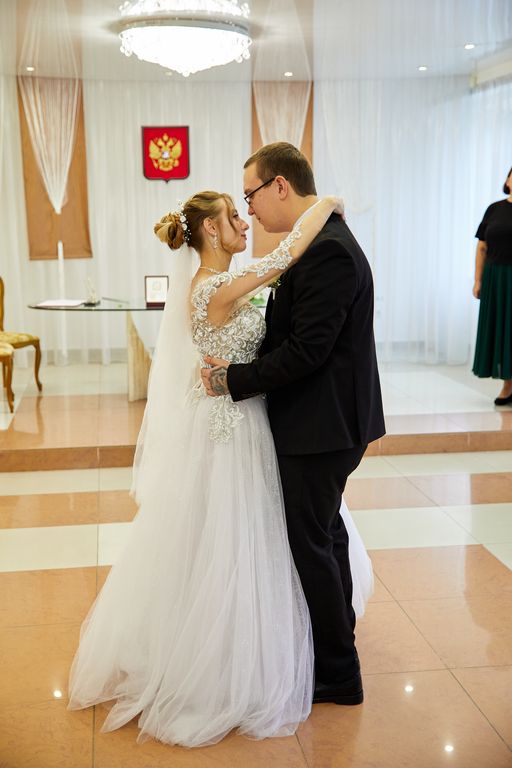 Обложка Большая фотокнига