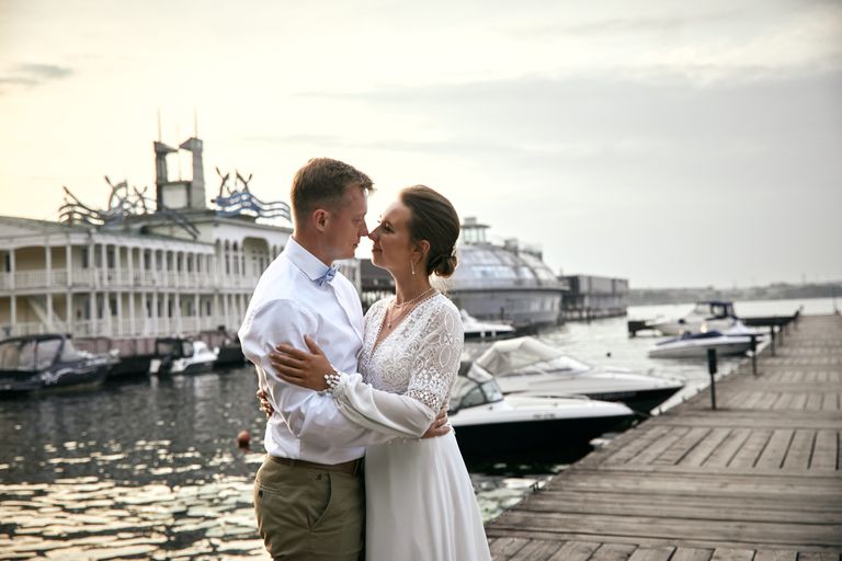 Обложка Большая фотокнига