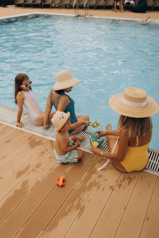 Обложка Большая фотокнига