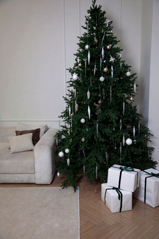 Обложка Большая фотокнига