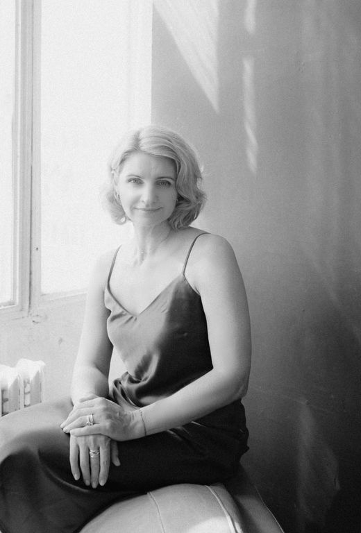 Обложка Большая фотокнига