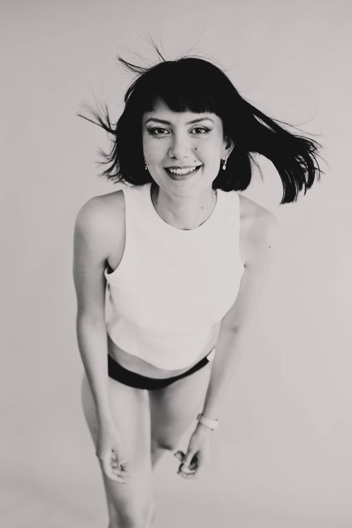 Обложка Большая фотокнига