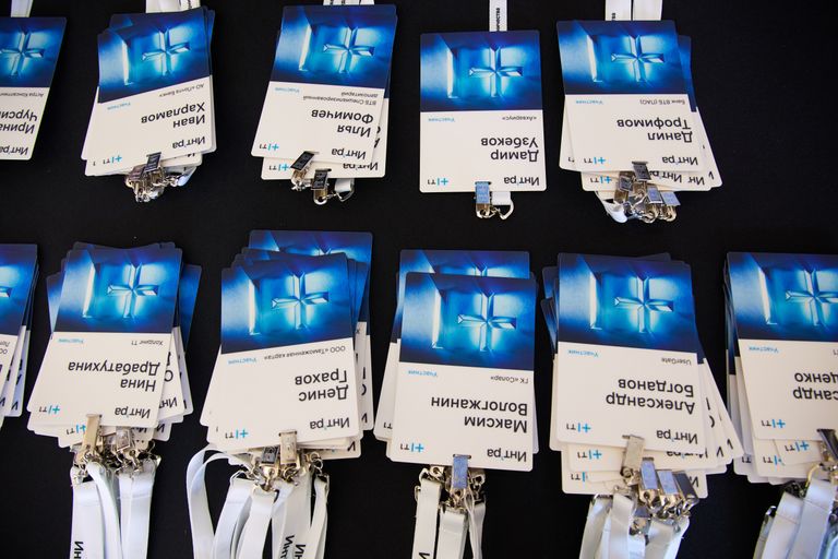 Обложка Большая фотокнига