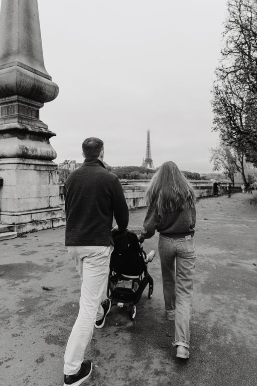 Обложка Большая фотокнига