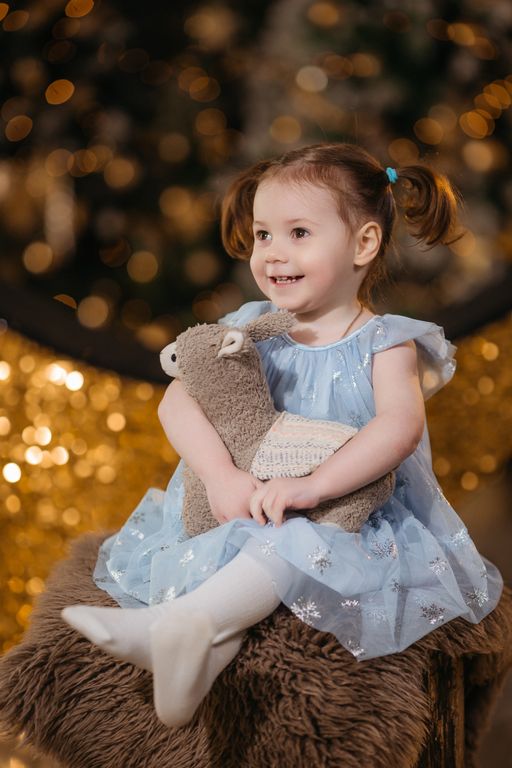 Обложка Большая фотокнига