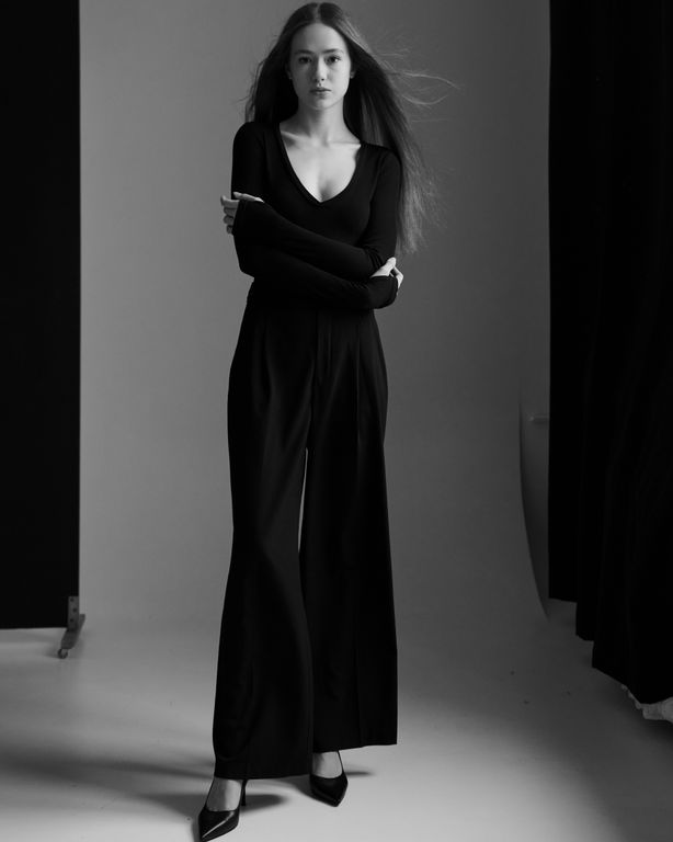 Обложка Большая фотокнига