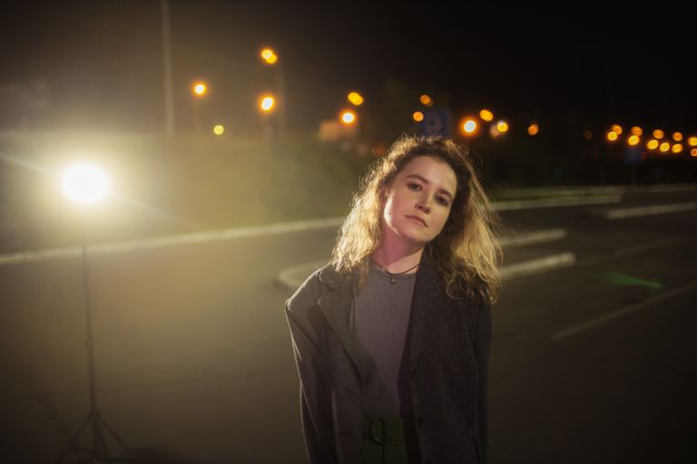 Обложка Большая фотокнига