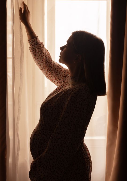 Обложка Большая фотокнига