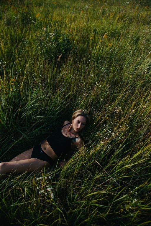 Обложка Большая фотокнига