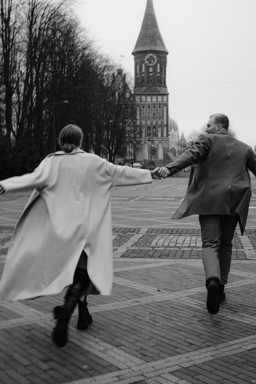 Обложка Большая фотокнига