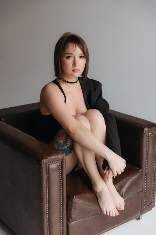 Обложка Большая фотокнига