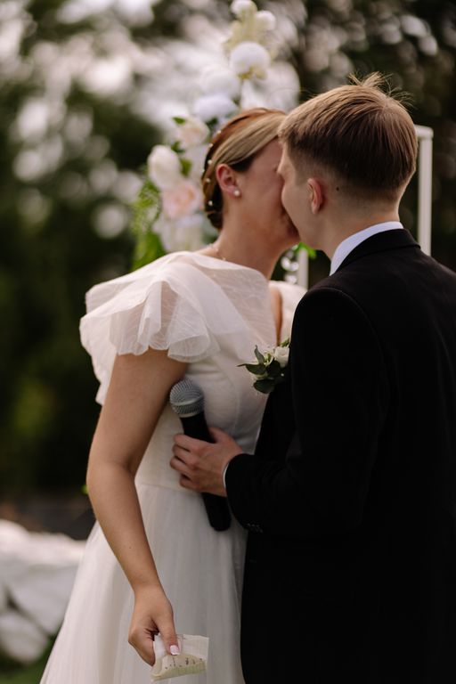 Обложка Большая фотокнига