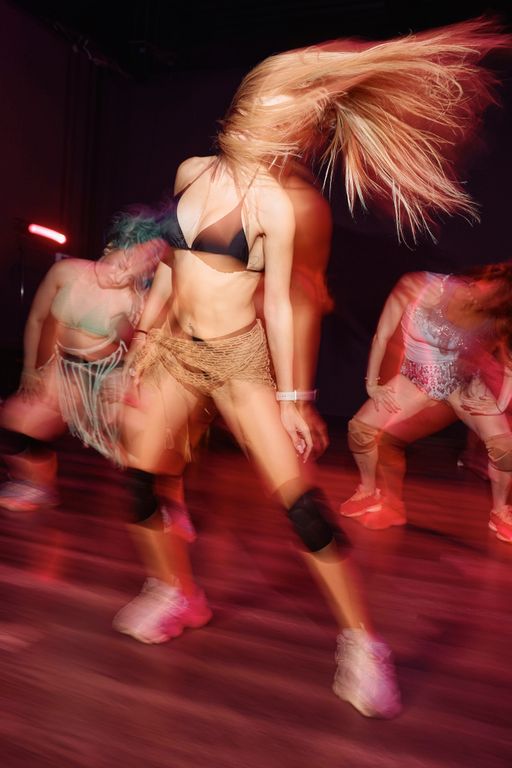 Обложка Большая фотокнига