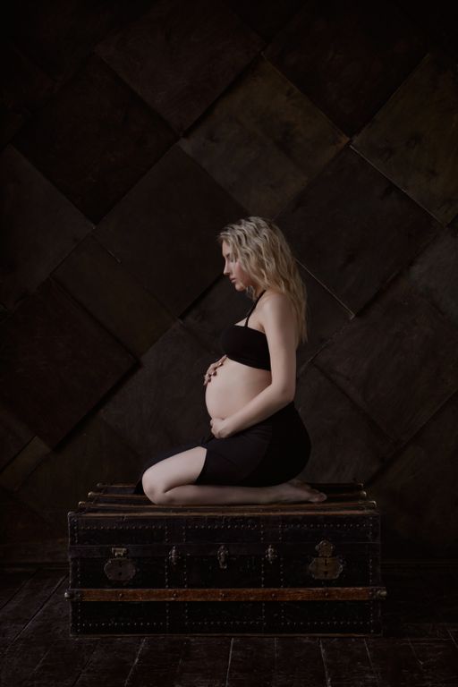 Обложка Большая фотокнига