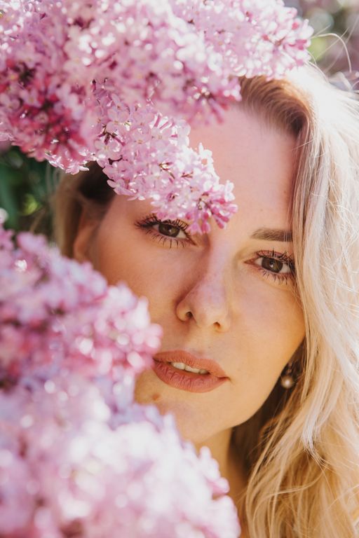 Обложка Большая фотокнига