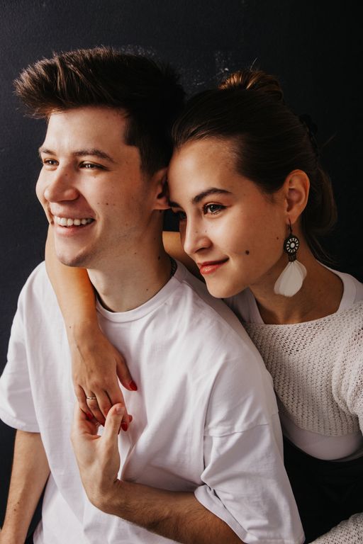 Обложка Большая фотокнига