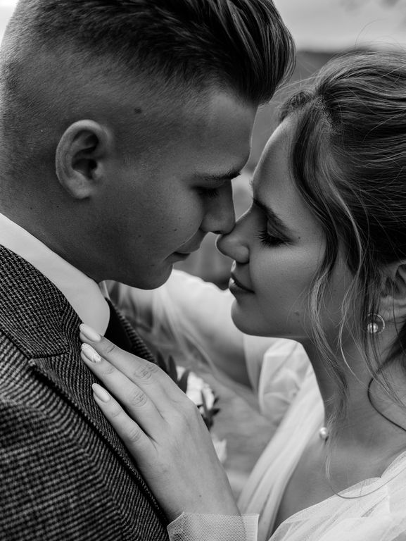 Обложка Большая фотокнига