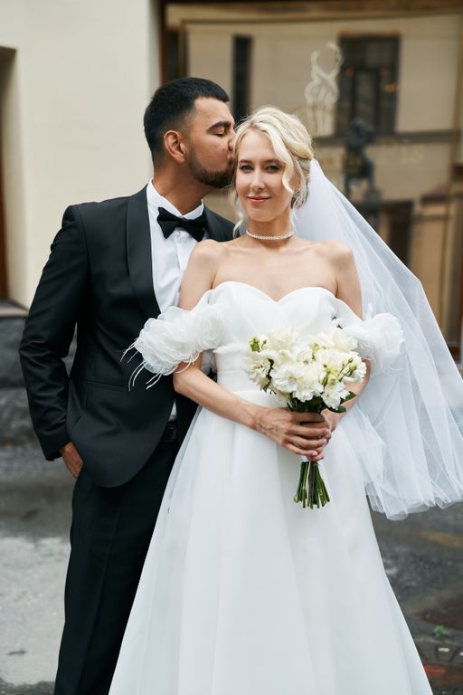 Обложка Большая фотокнига