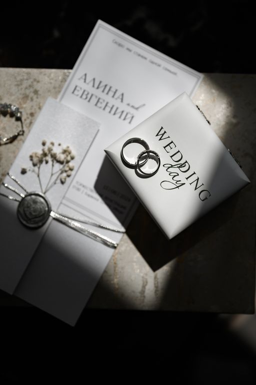 Обложка Большая фотокнига