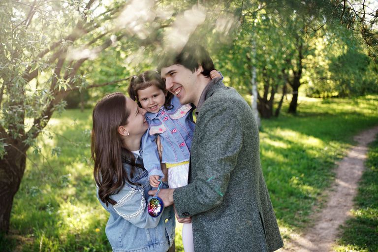 Обложка Большая фотокнига