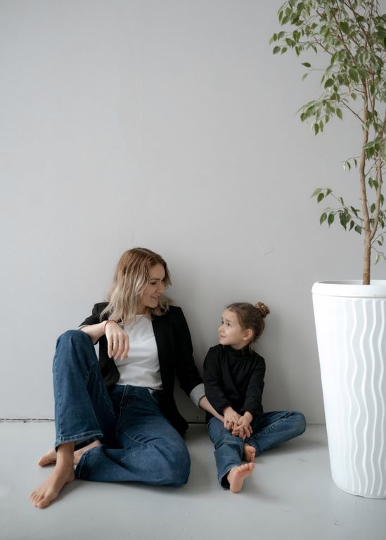 Обложка Большая фотокнига