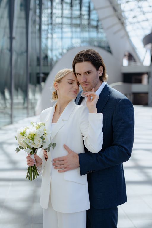 Обложка Большая фотокнига