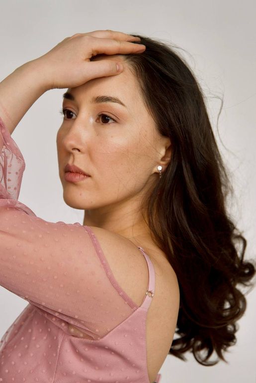 Обложка Большая фотокнига