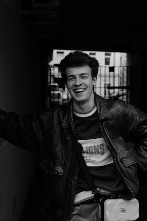 Обложка Большая фотокнига