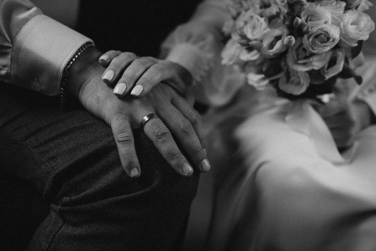 Обложка Большая фотокнига