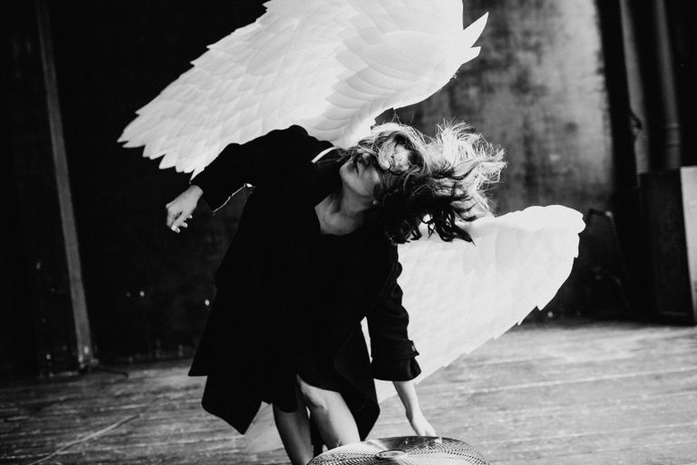 Обложка Большая фотокнига