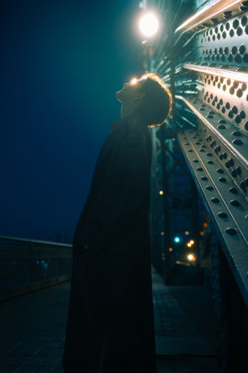 Обложка Большая фотокнига