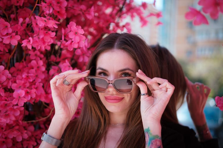 Обложка Большая фотокнига