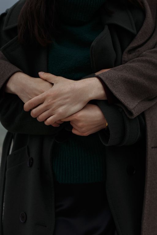 Обложка Большая фотокнига