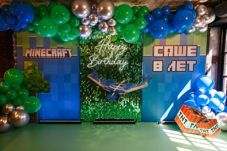 Обложка Большая фотокнига