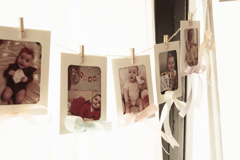 Обложка Большая фотокнига