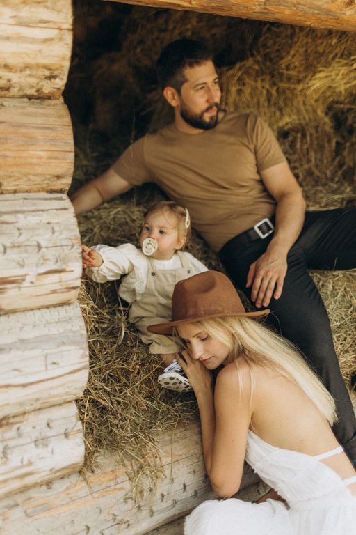 Обложка Большая фотокнига