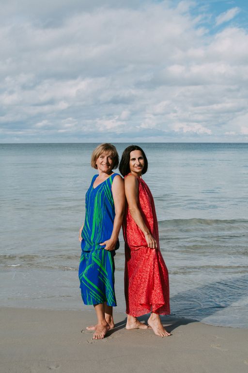 Обложка Большая фотокнига