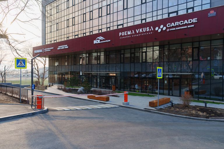 Обложка Большая фотокнига