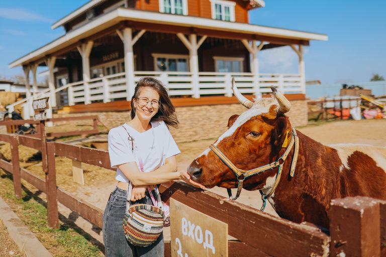 Обложка Большая фотокнига