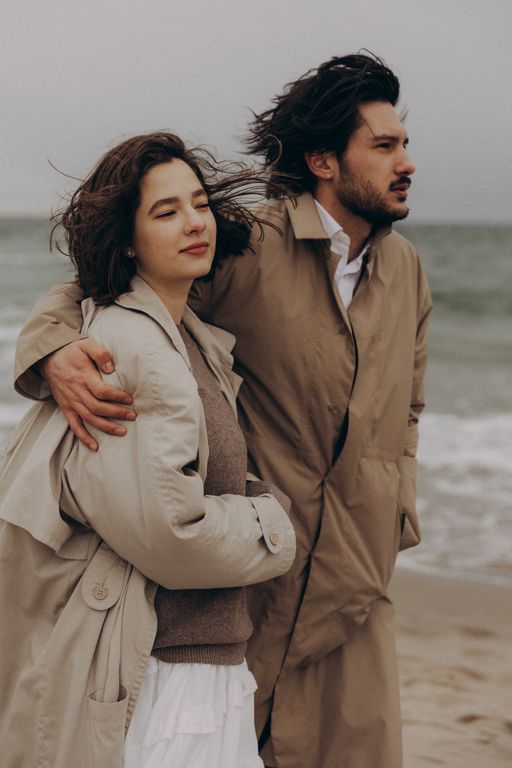 Обложка Большая фотокнига