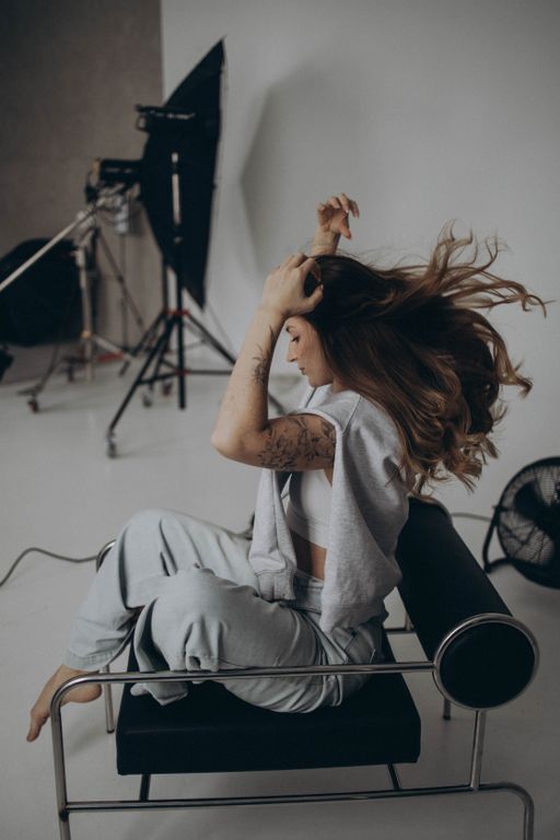 Обложка Большая фотокнига