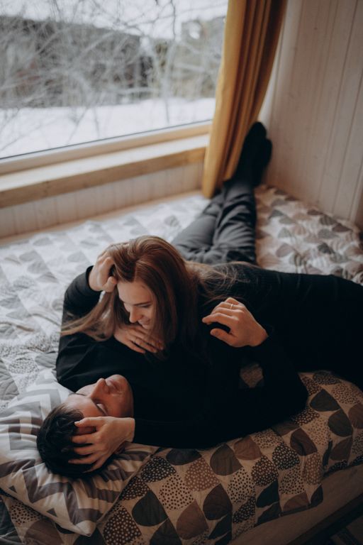 Обложка Большая фотокнига