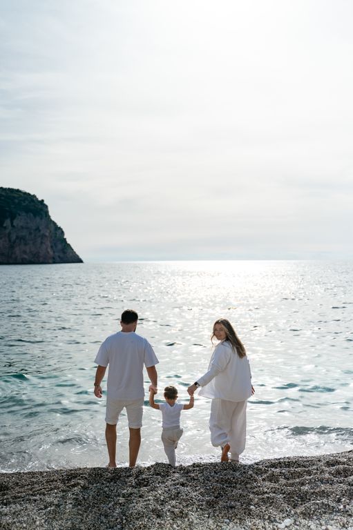 Обложка Большая фотокнига