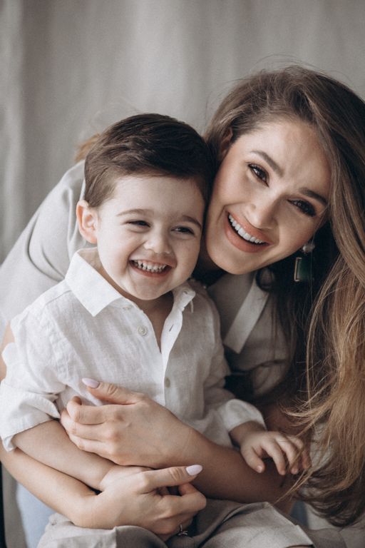 Обложка Большая фотокнига